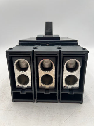 SQD LJL36400U31X New