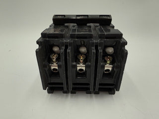 Siemens B330HH Used