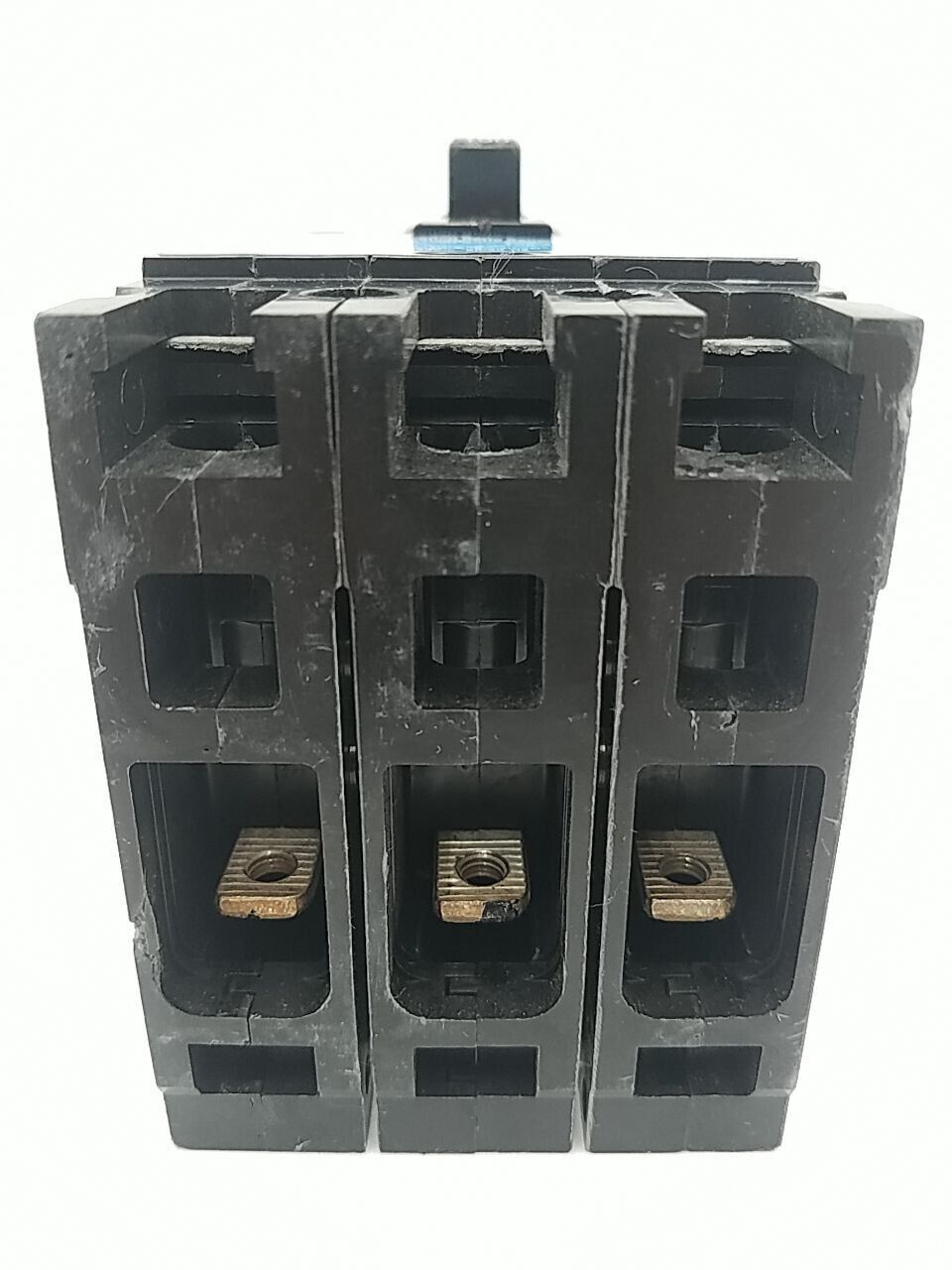 Siemens ED43B100 New