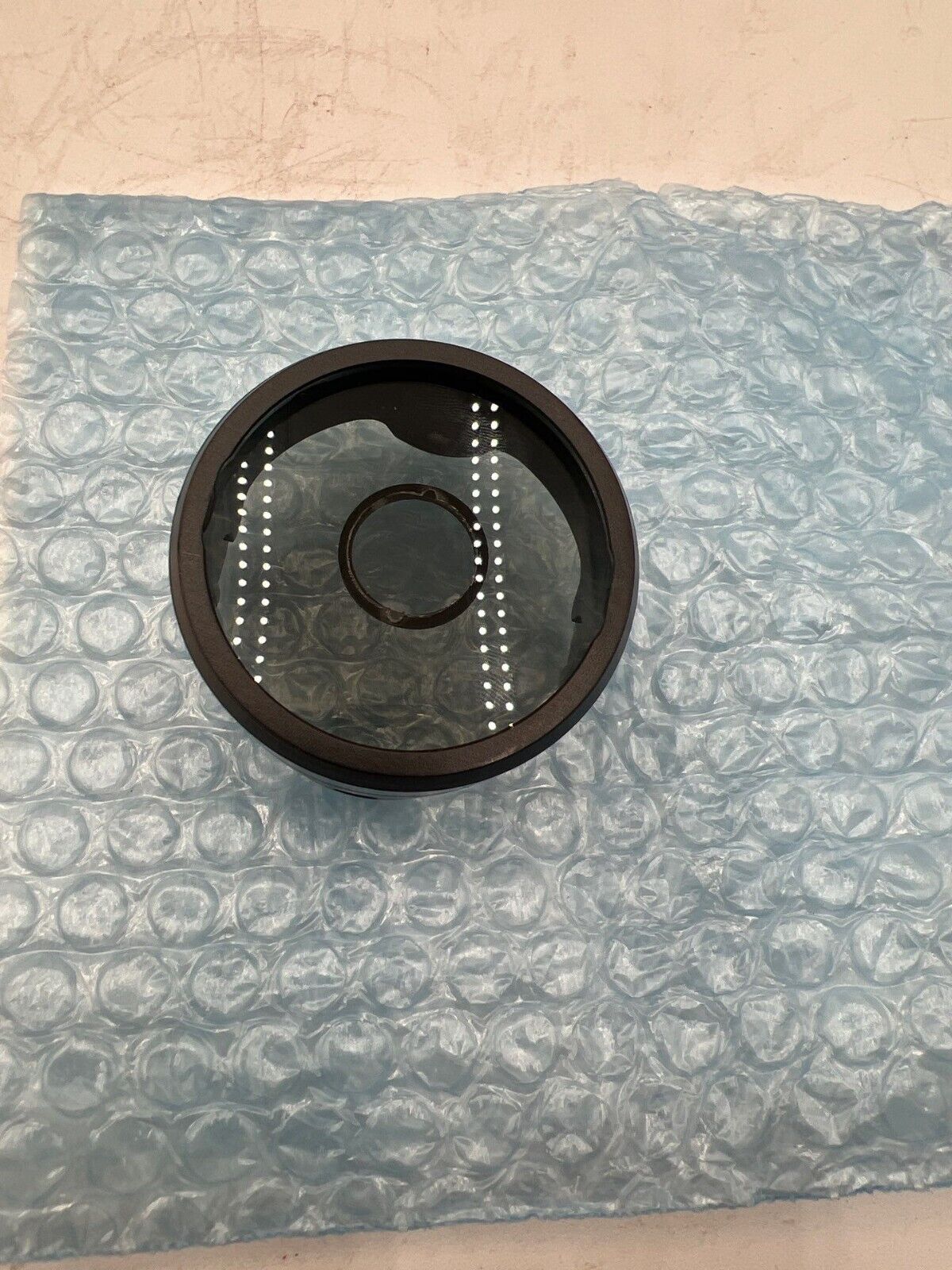 KEYENCE GP-87436 New