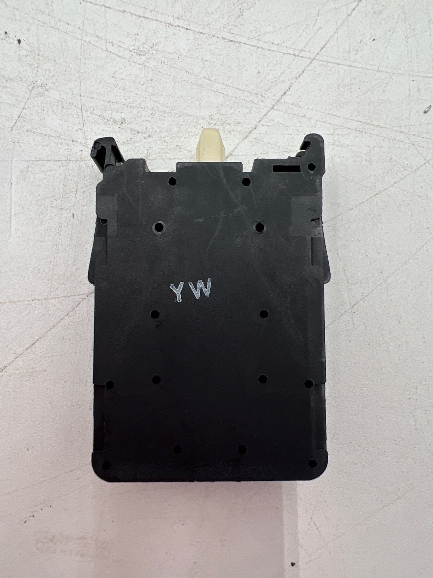 Allen‑Bradley 800F‑X11D 22 mm Contact Block 1 NO/1 NC Screw Dual‑Circuit 10pc New