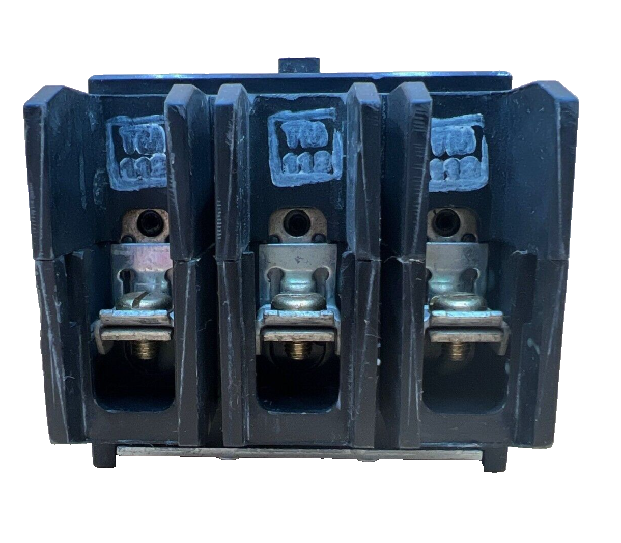 Cutler-Hammer GHB3015 New