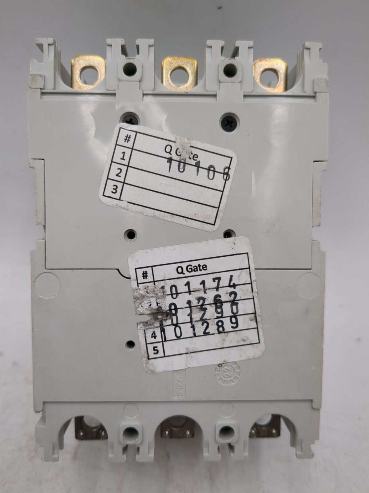 ABB XT2NQ3020AFF000XXX New