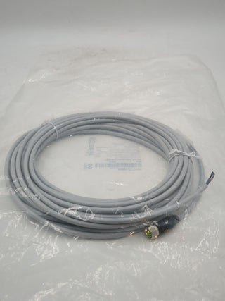 MURR ELEKTRONIK 7000-08041-2101000 New
