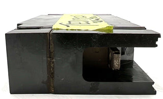 GE TED113020 Used