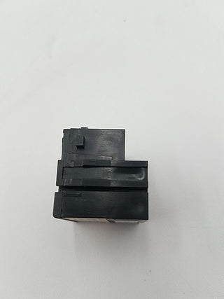 GE SRPF250A150 Used