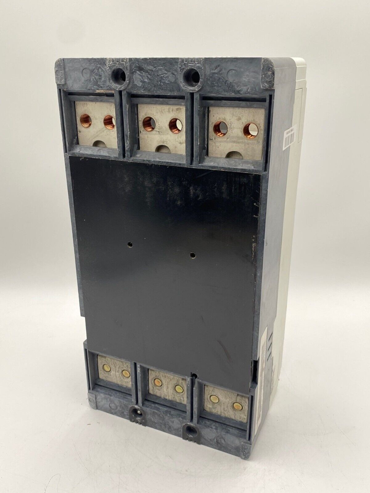 Eaton HND3800T33W Used