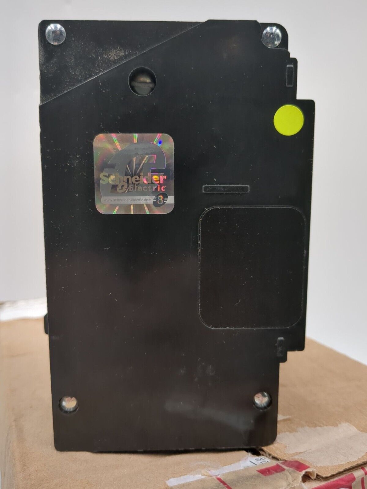 Square D EGB34030SA New