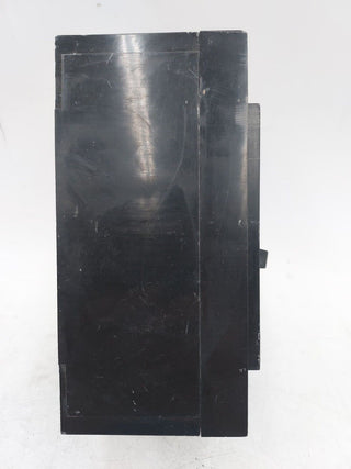 Eaton CC3150 Used