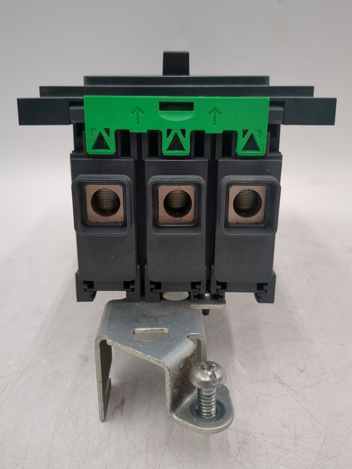 Square D BDA34050Y New