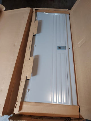 Siemens P4260L1225CU Main Lug Load Center 225A 120/240V 1PH 3W 42 Space NOS P660-NS New