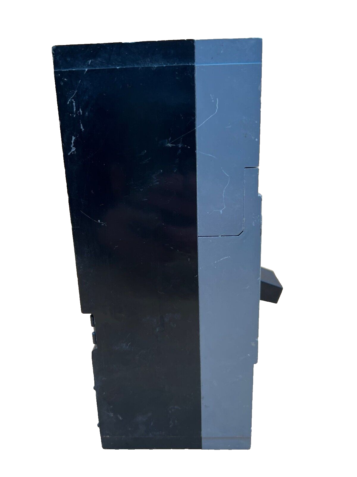 Siemens FD63B150 Used