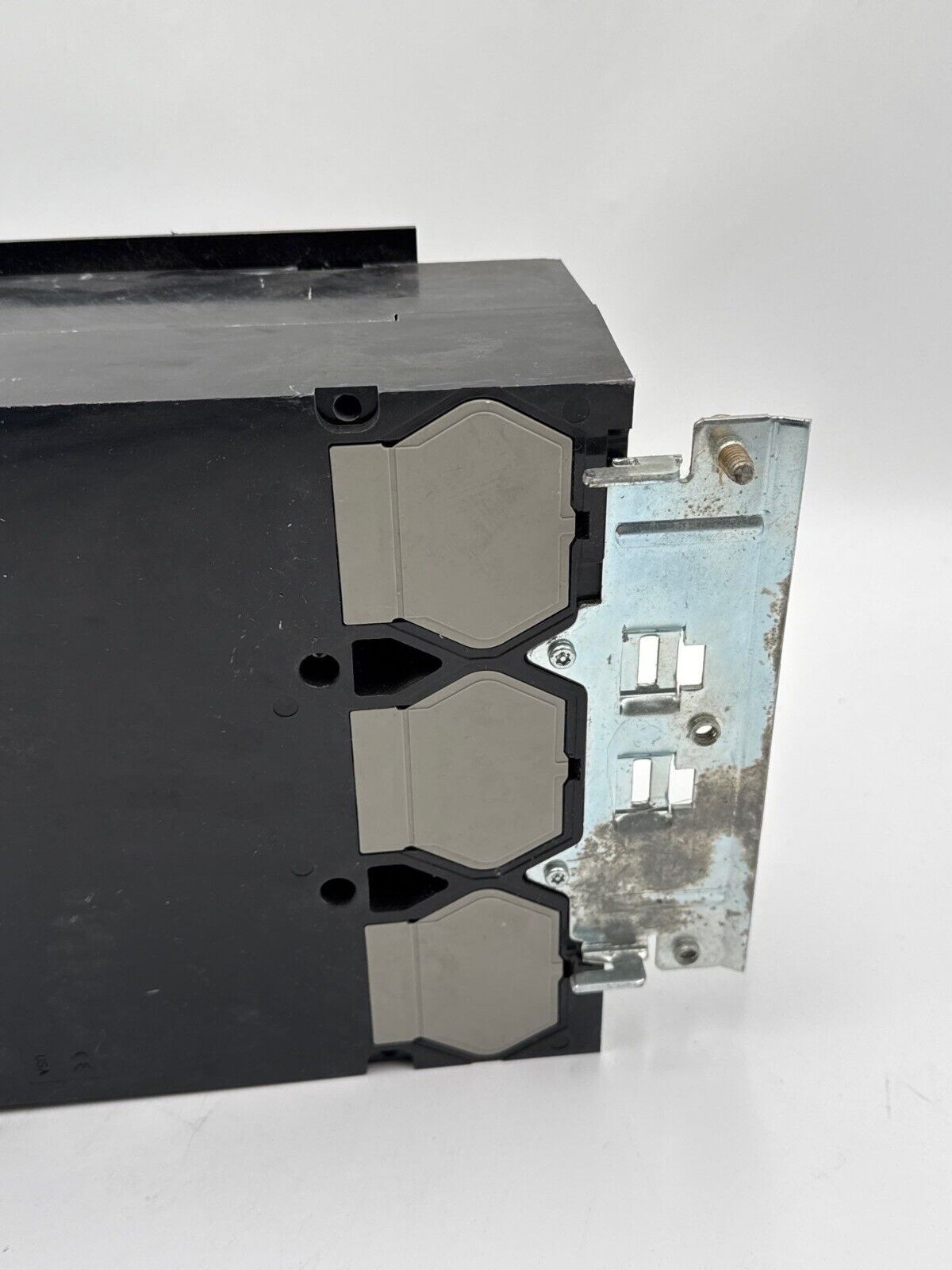 Square D MGA36500 Used