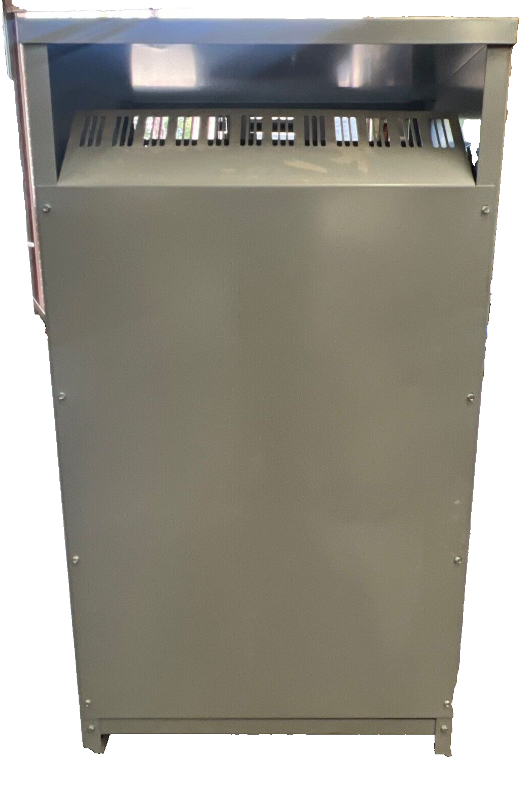 Cutler-Hammer H48M28T49A Used