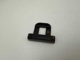 Square D 31033-026-50 Used