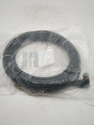 MURR ELEKTRONIK 7000-19061-7021000 New