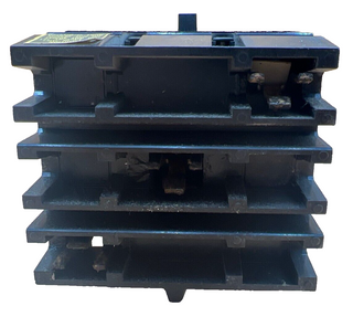 Square D FA3610018M Used