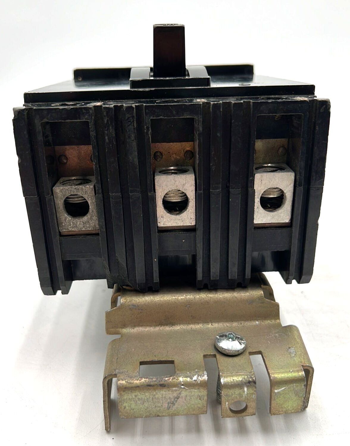 Square D FA32040 Used