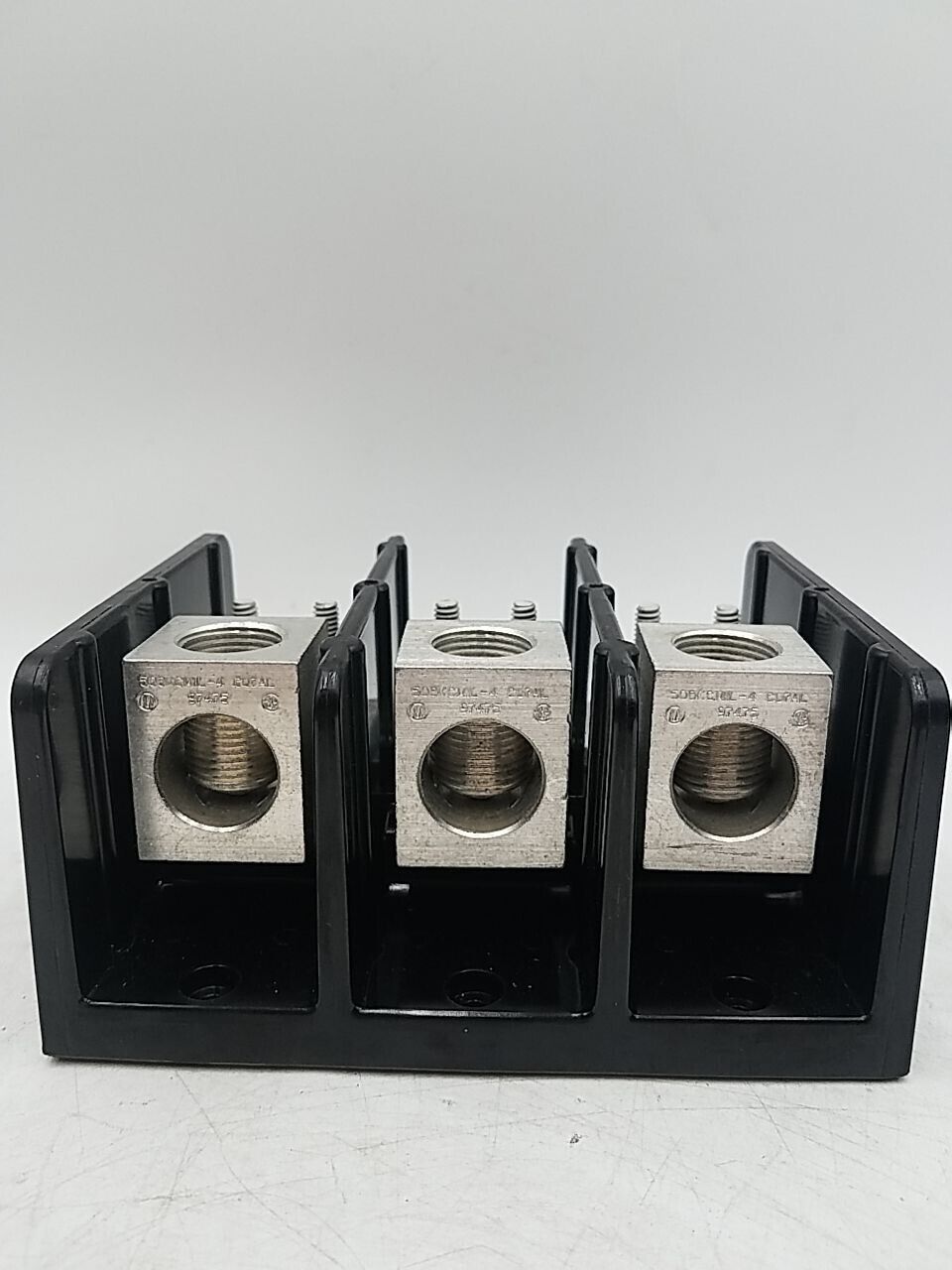 Marathon 1443569 New