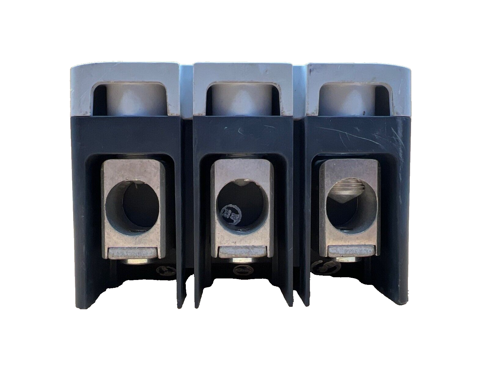 Cutler-Hammer PDD33G0300TFAN New