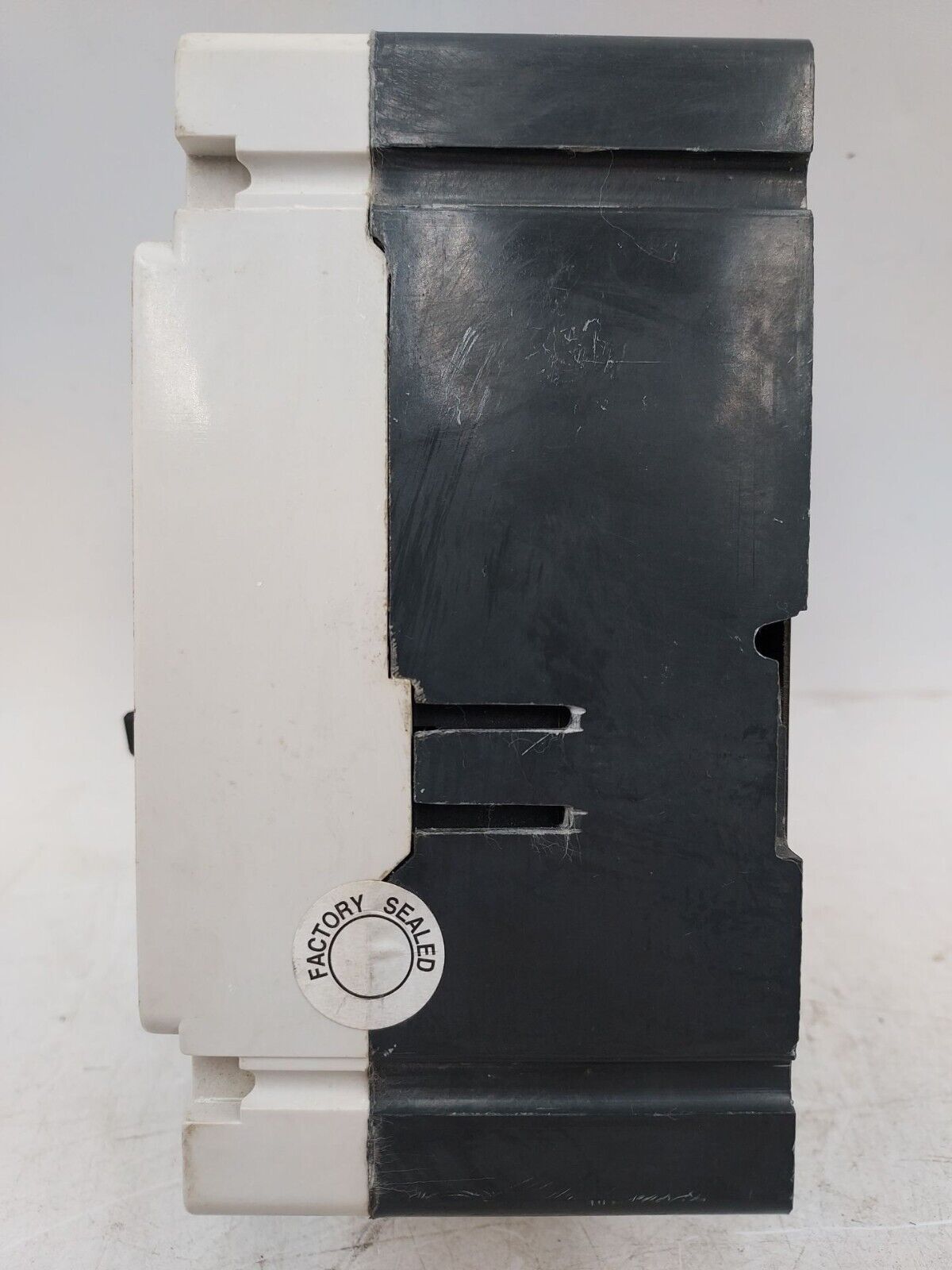 Eaton FDC3150