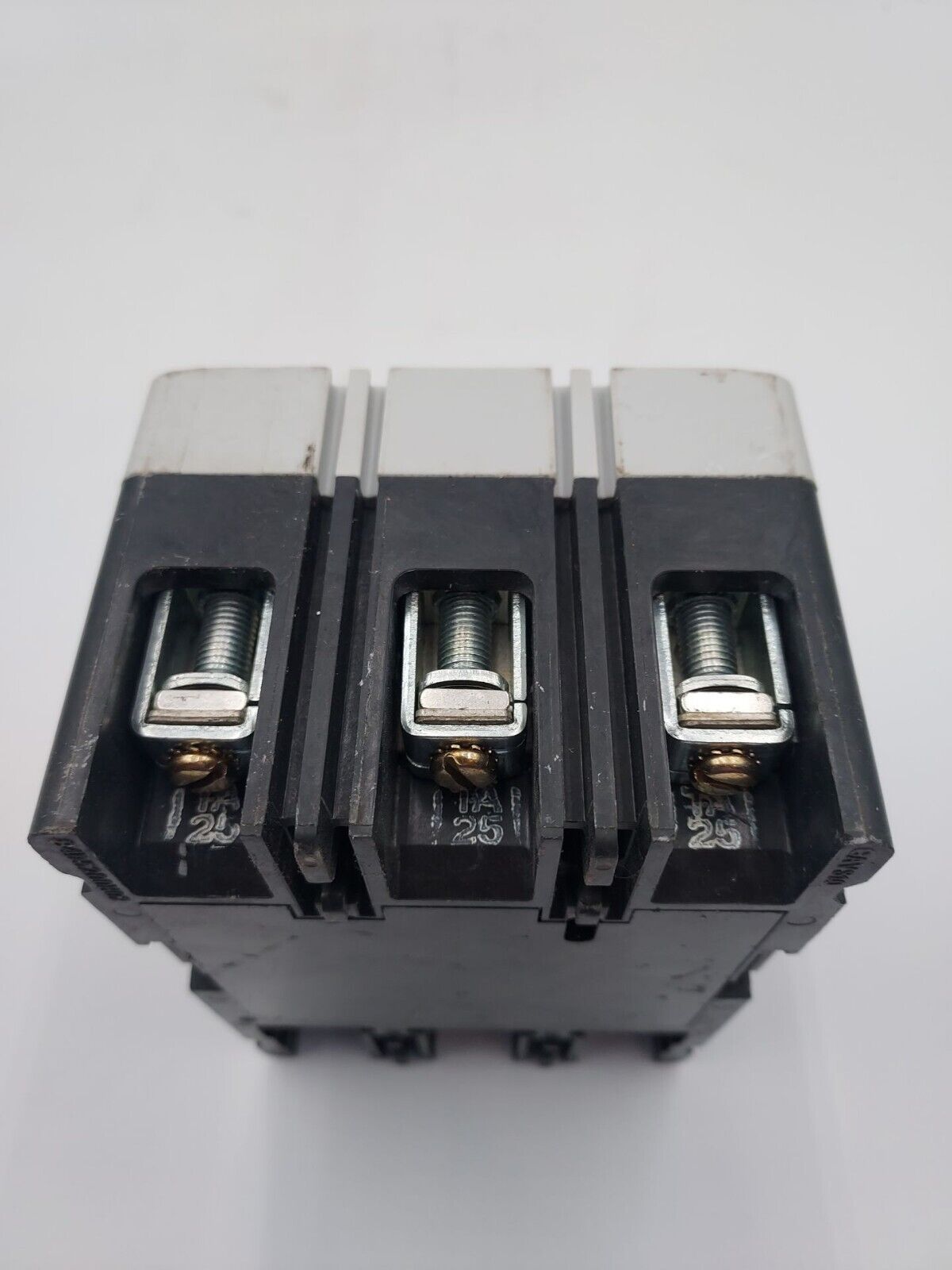 Eaton PDG23G0100TFFL Used