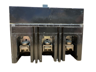 GE TED134030WL Used
