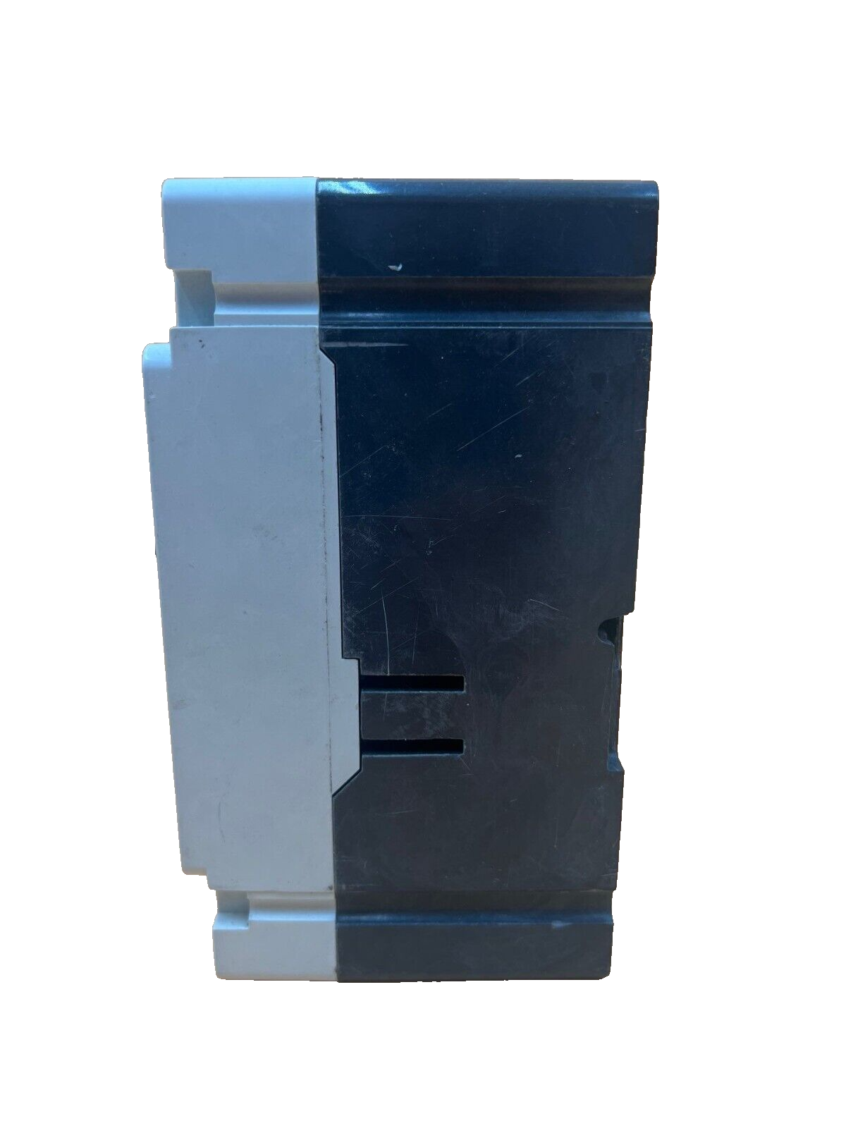 Cutler-Hammer EHD3060 Used