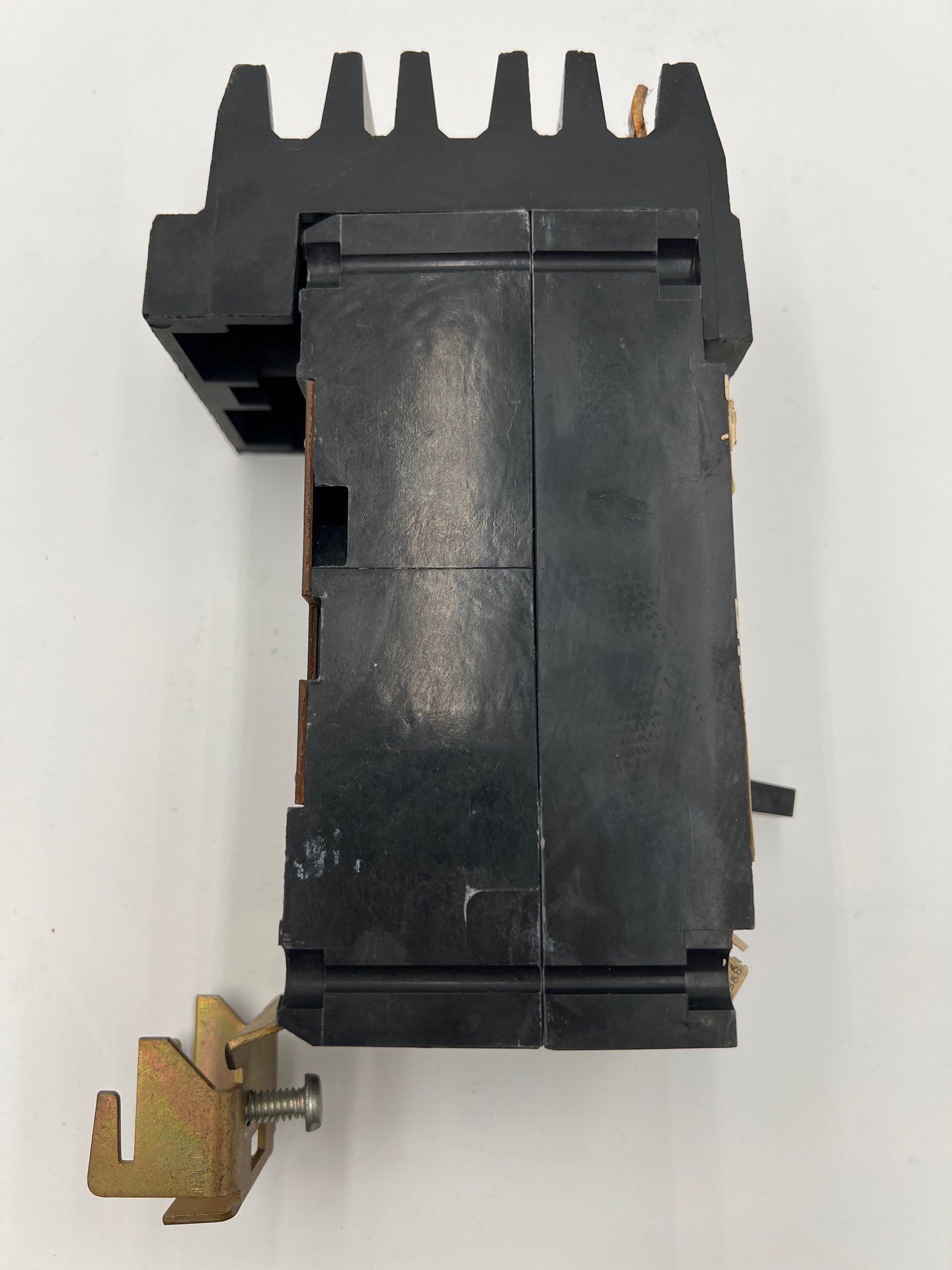 Square D FA26030AB Used