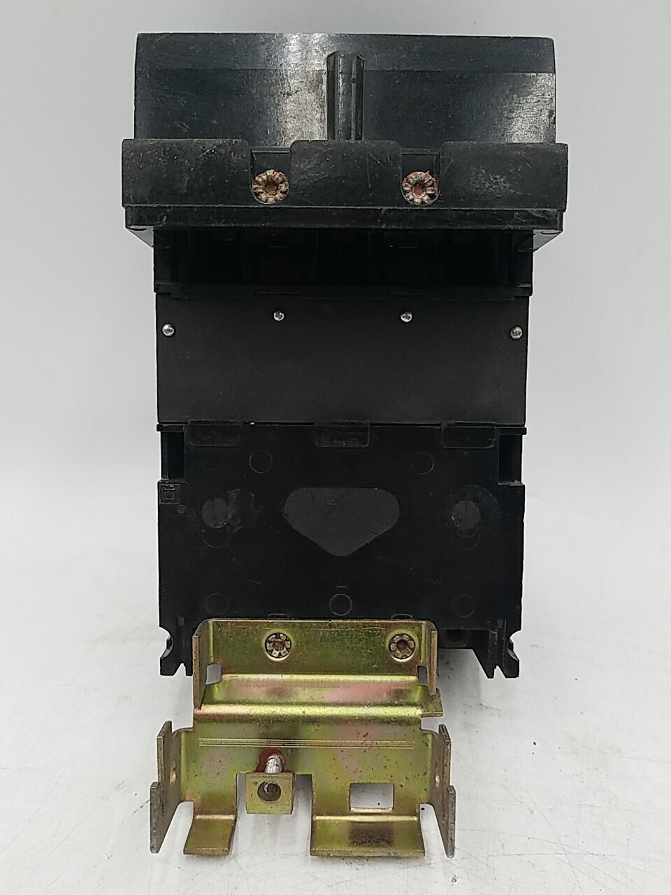 Square D FA36070 Used