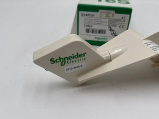 Schneider Electric GVAPL01 New