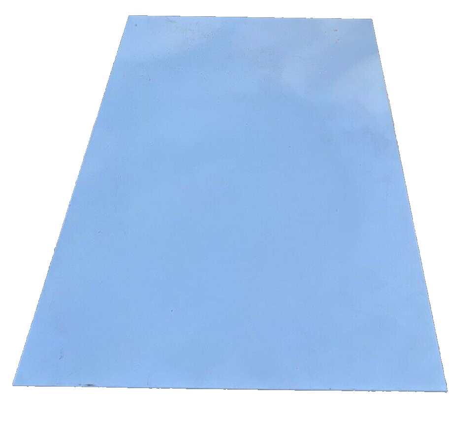 GE 9T23Q3466G03 Used