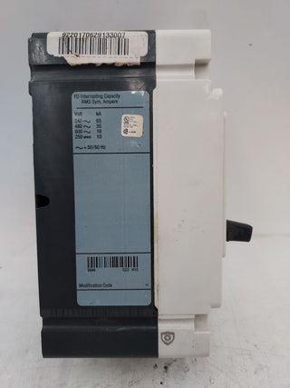 Eaton FD2035