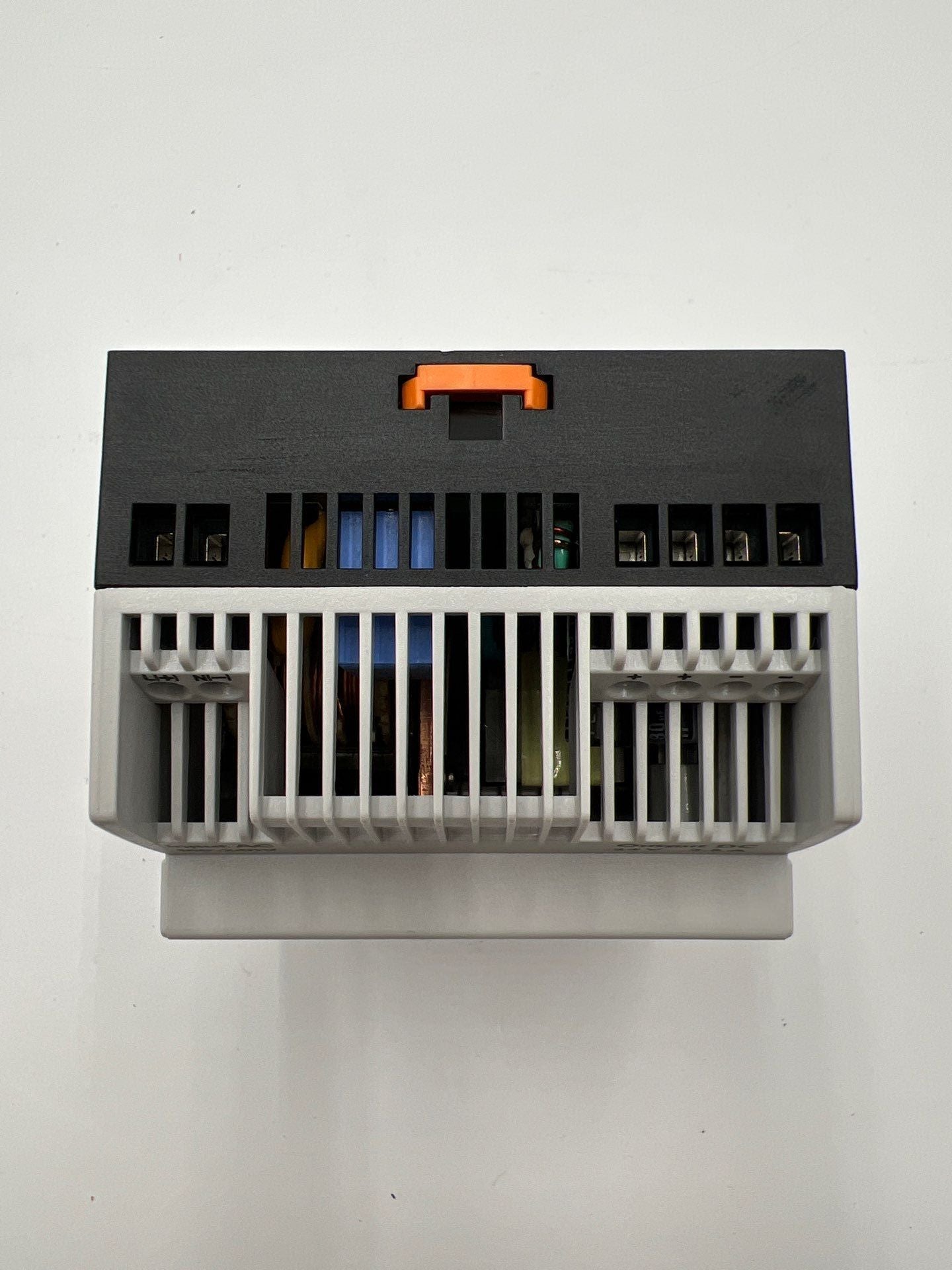 Phoenix Contact STEP-PS/1AC/24DC/2.5