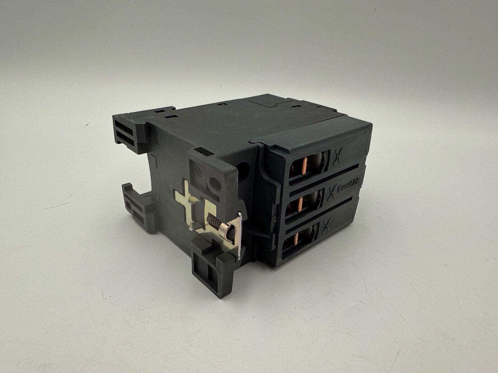 Schneider LRD365 Used