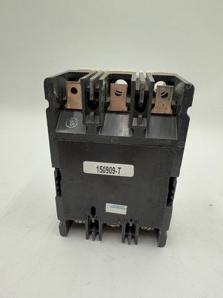 Eaton HFD3020 New