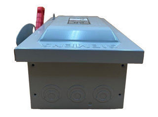 Siemens HF361 New