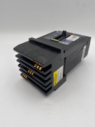Square D JLA36225SA Used