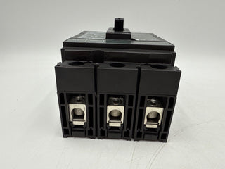 Square D HJL36025 Circuit Breaker 25A 3P 600V HJL 25 Amp 3 Pole PowerPact New