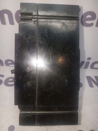 GE TED134050 Used