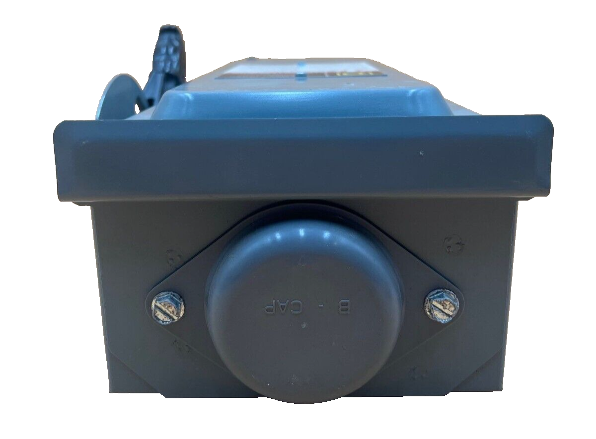 Square D H361RB Used