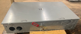 GE TC72367 Used