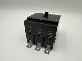 Eaton GHB3080 Circuit Breaker 80A 480/277V 3P GHB 80 Amp 3 Pole Bolt on New