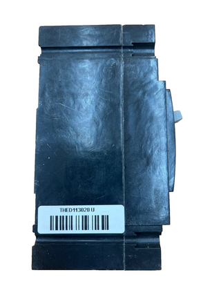 GE THED113020 Used