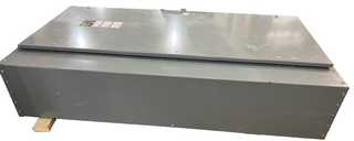 Square D H367 Used
