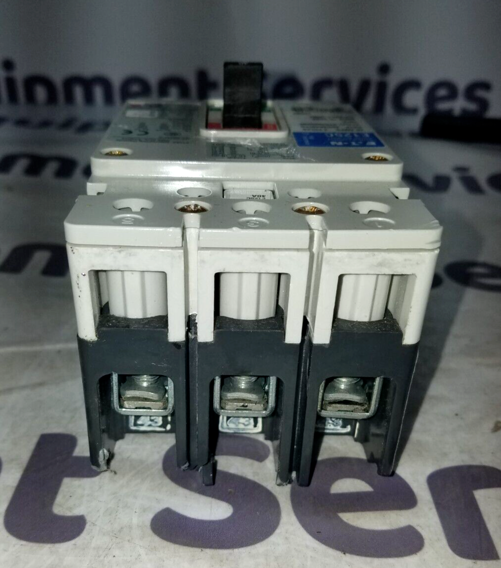 Eaton EGC3040FFG