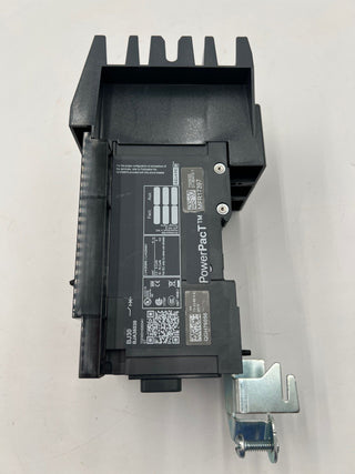 Square D BJA36030 Used