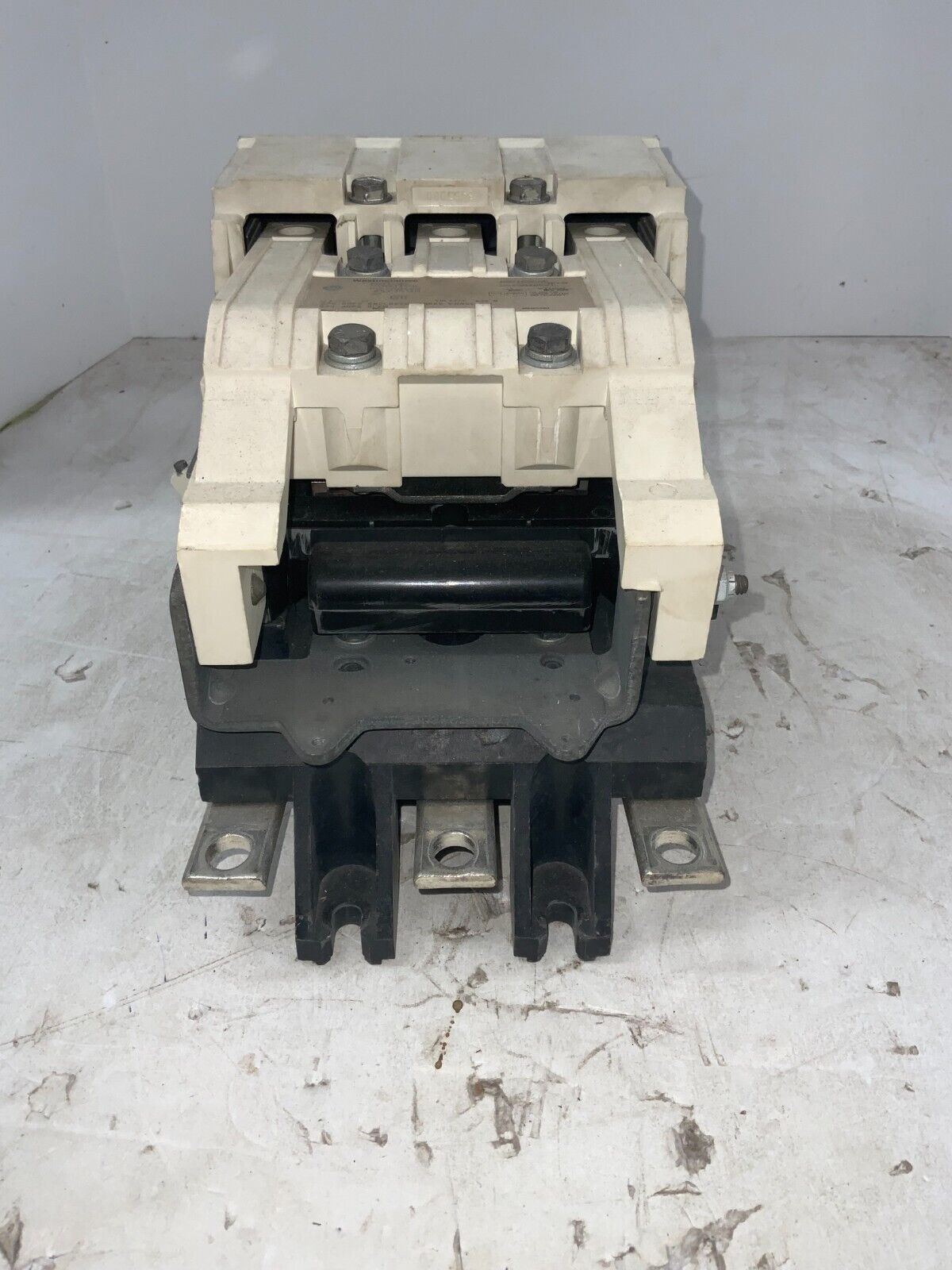 Westinghouse A201K5CAC Used