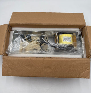 Emerson Sola HD Linear DC Power Supply SLS-24-072T 24VDC 7.2A New