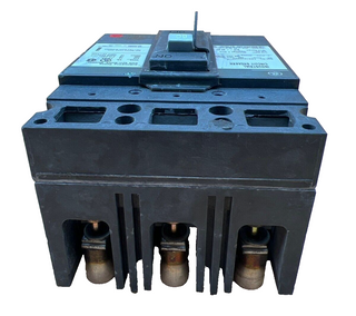 GE TED134060V Used